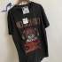 Moschino T-Shirt MOSTSHIRT-2368